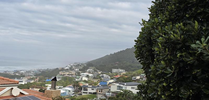 0 Bedroom Property for Sale in Glentana Western Cape